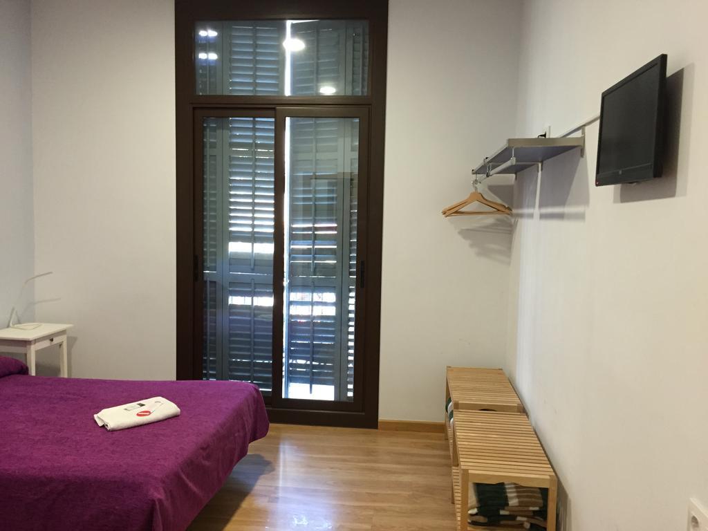 Delfos Guest house 2*