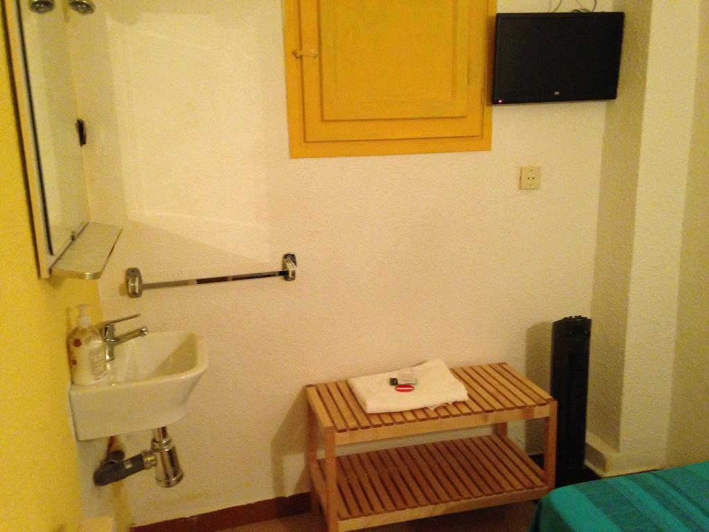 Guest house Delfos