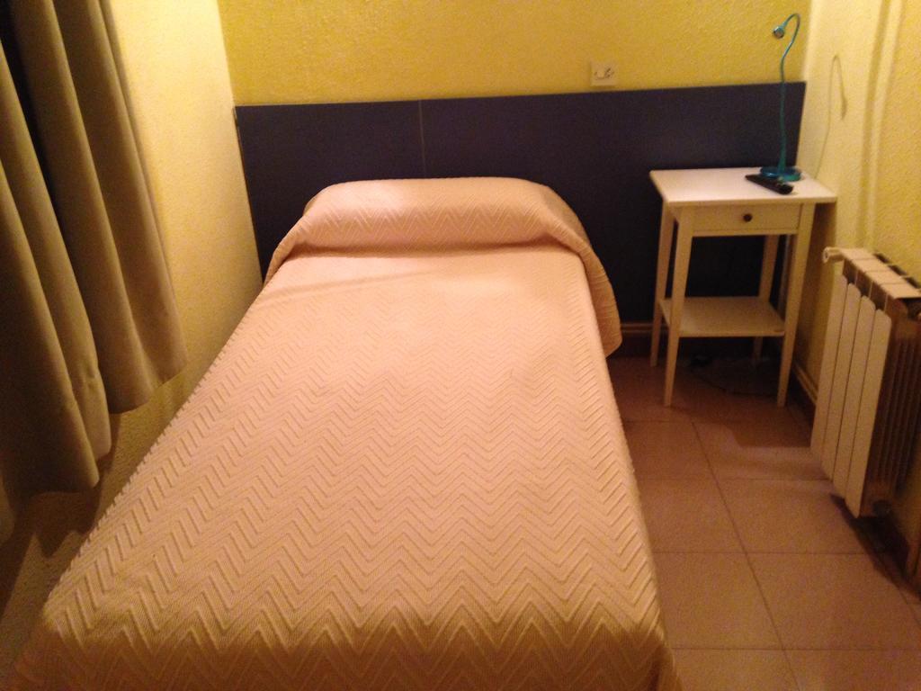 Delfos Guest house 2*
