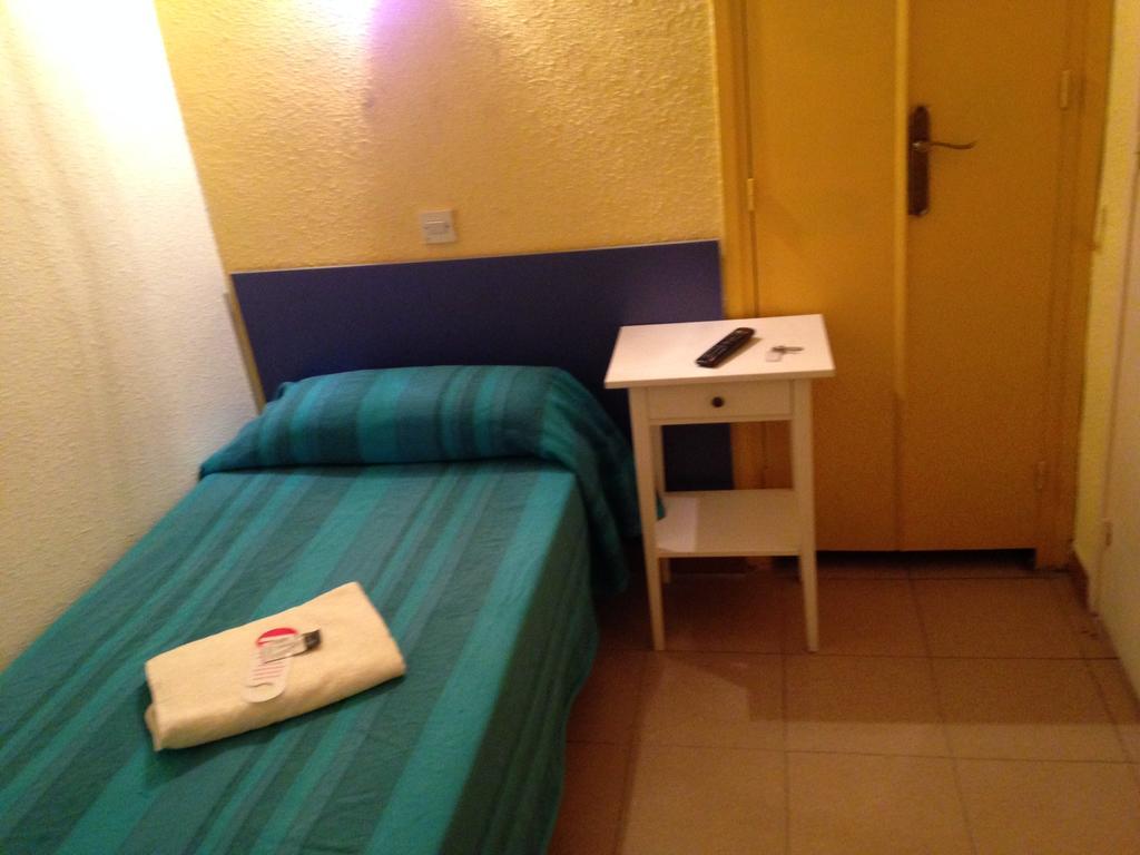 Guest house Delfos 2*