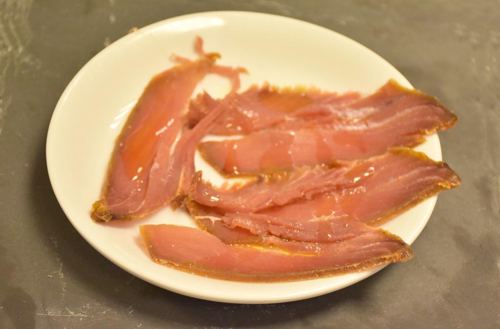 Oliveta Maison d'hôtes Barcelone