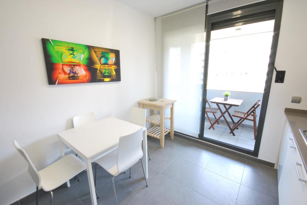 Taulat Sdb Barcelona
