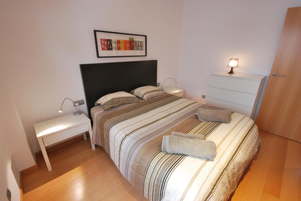 Apartment Taulat Sdb *