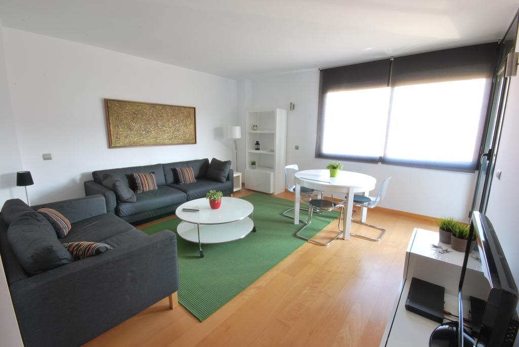 Taulat Sdb Barcelona