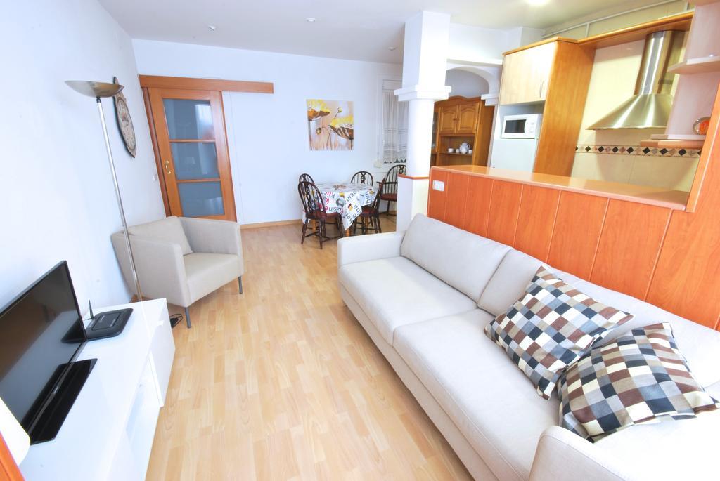 Marina 2 Sdb Apartment