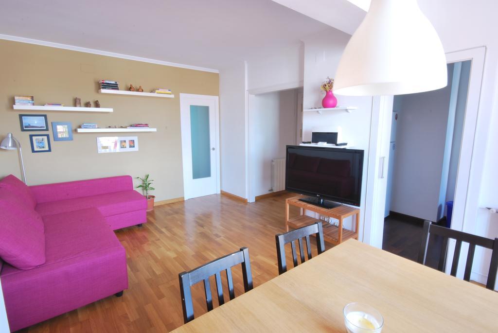 Mallorca Sdb Appartement *