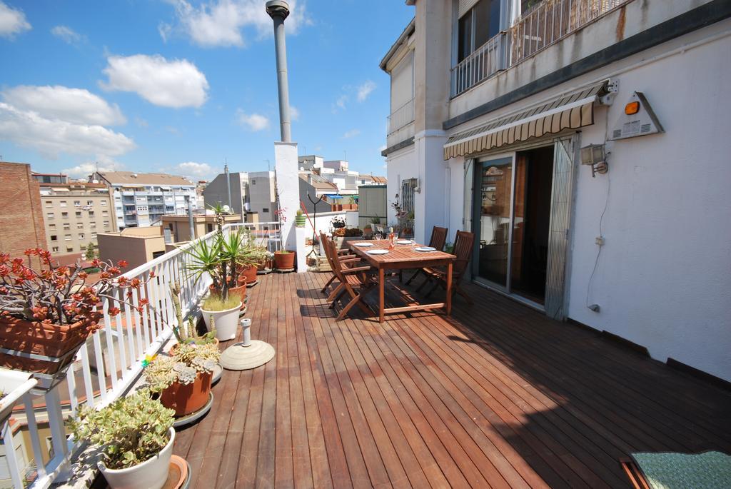Mallorca Sdb Barcelone