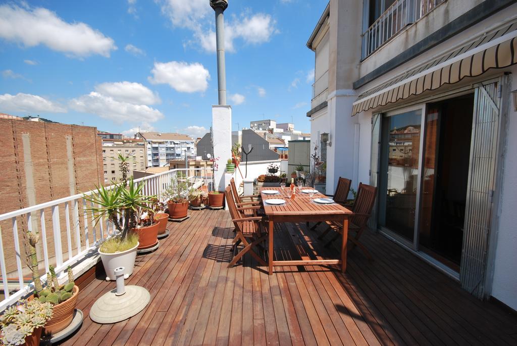 Mallorca Sdb Appartement