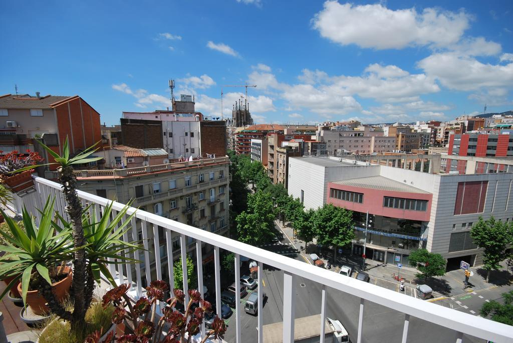 Mallorca Sdb