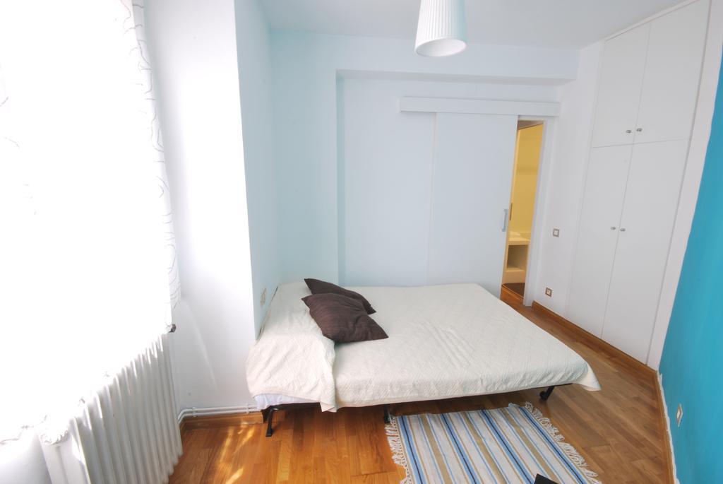 Appartement Mallorca Sdb