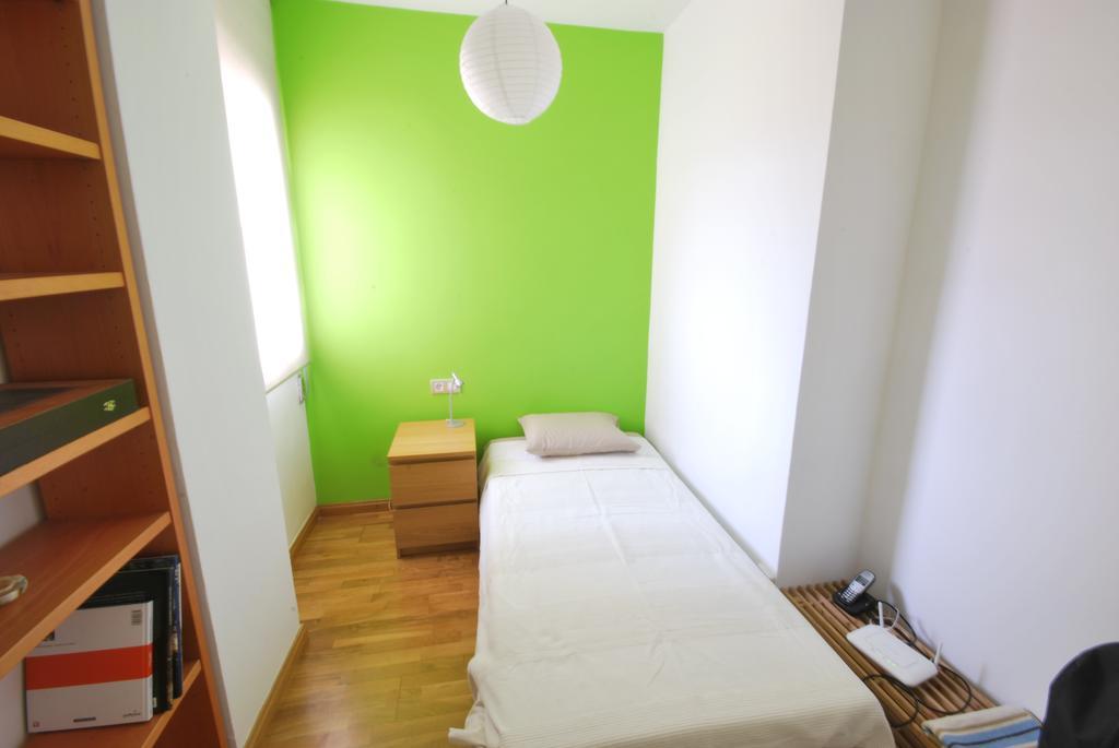 Appartement Mallorca Sdb *