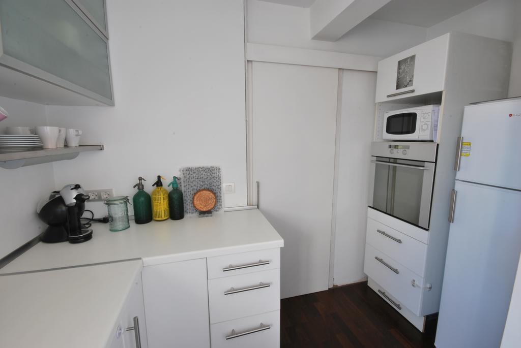 Appartement Mallorca Sdb *