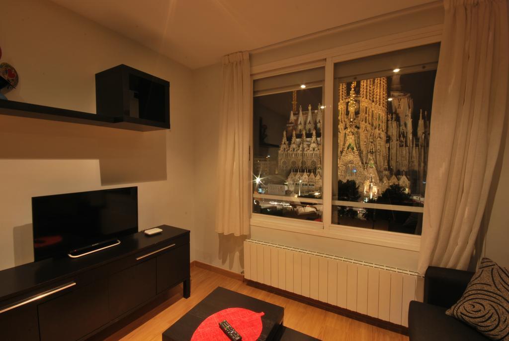Lepant Sdb * Barcelona