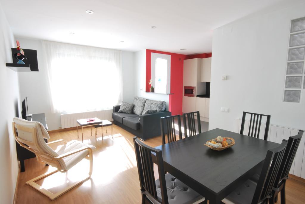 Lepant Sdb Apartment *