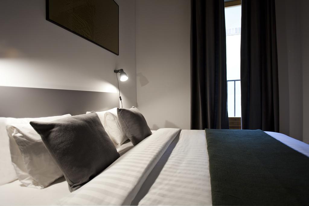 Appartement Centric Gracia *