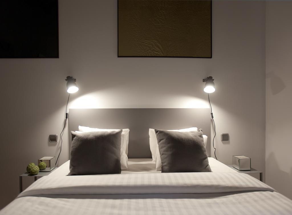 Appartement Centric Gracia