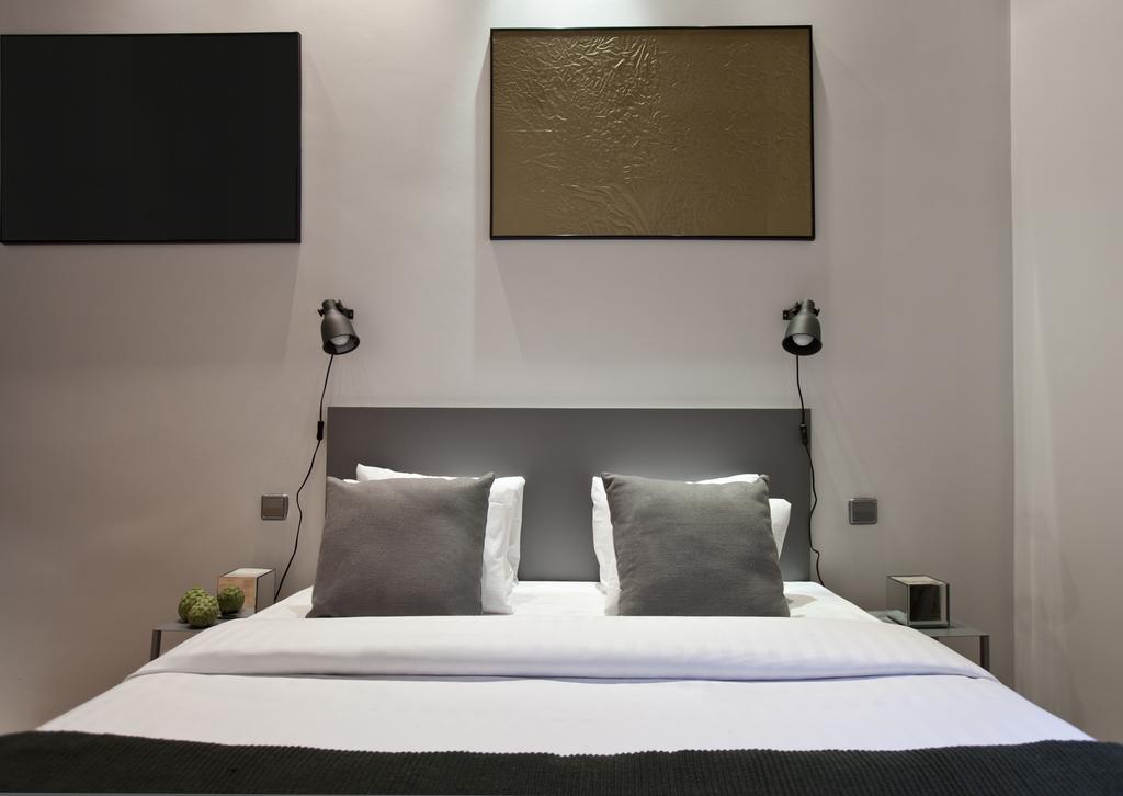 Appartement Centric Gracia *