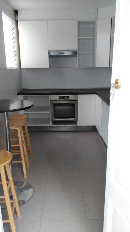 Gasthof Happy @ *