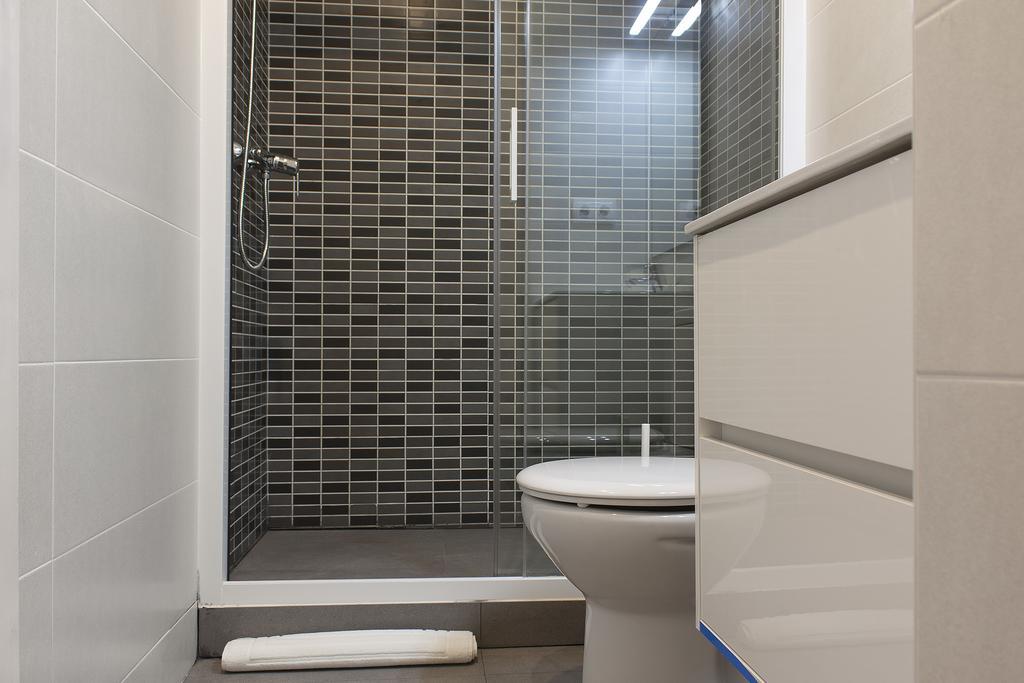 Apartment Flateli Roger 6 *