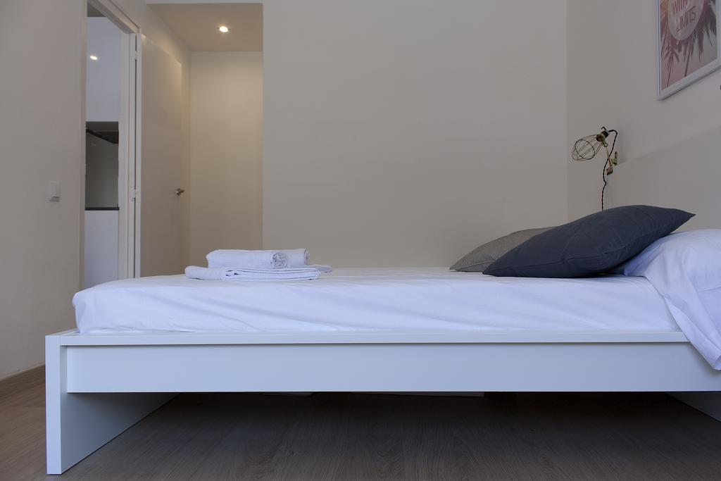 Apartment Flateli Roger 6