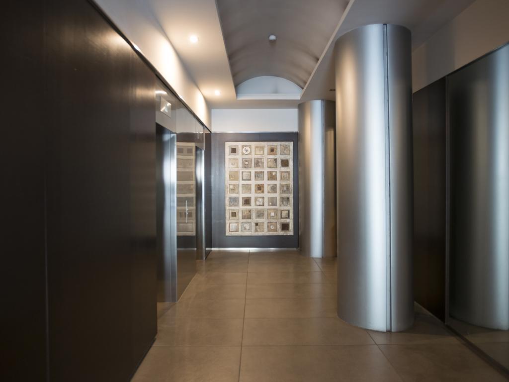 Fewdays Appartement