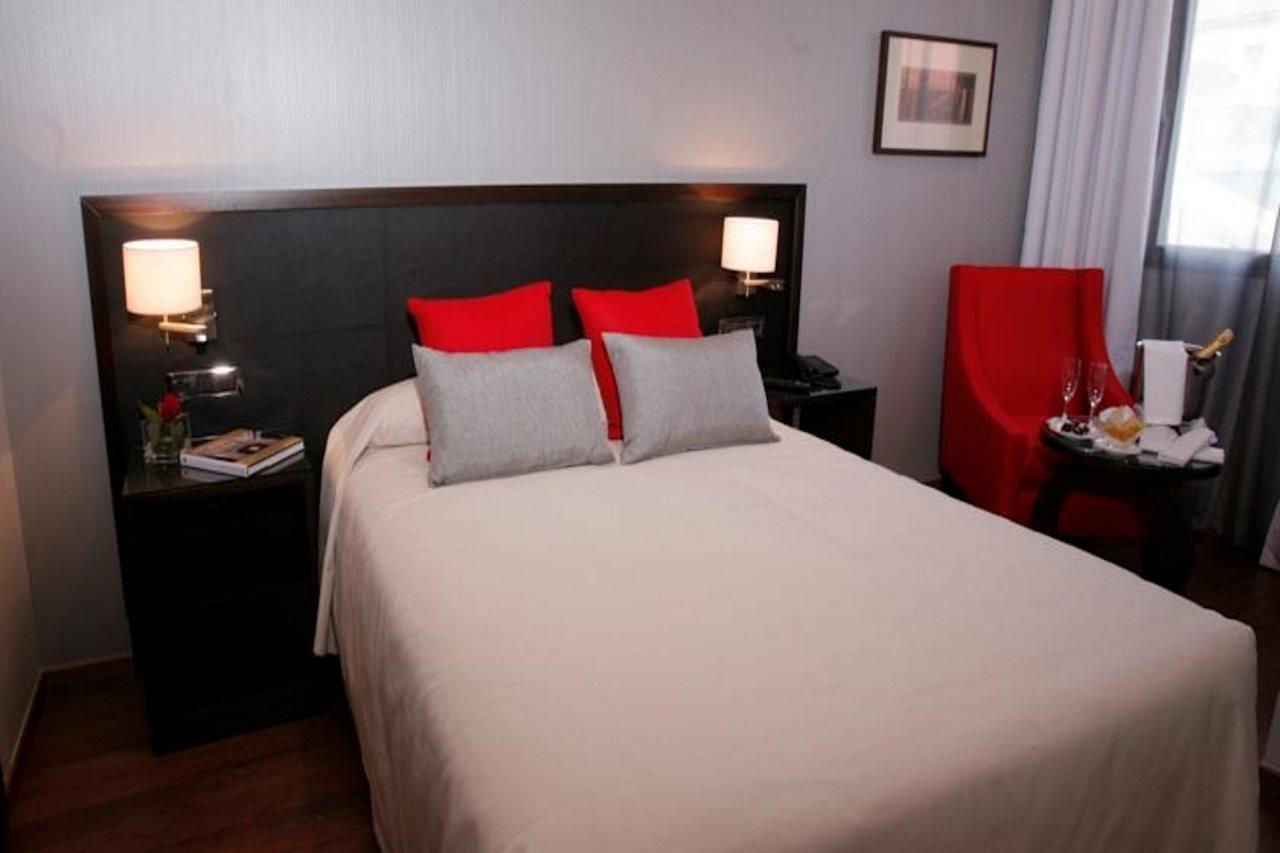 Center Appartement *
