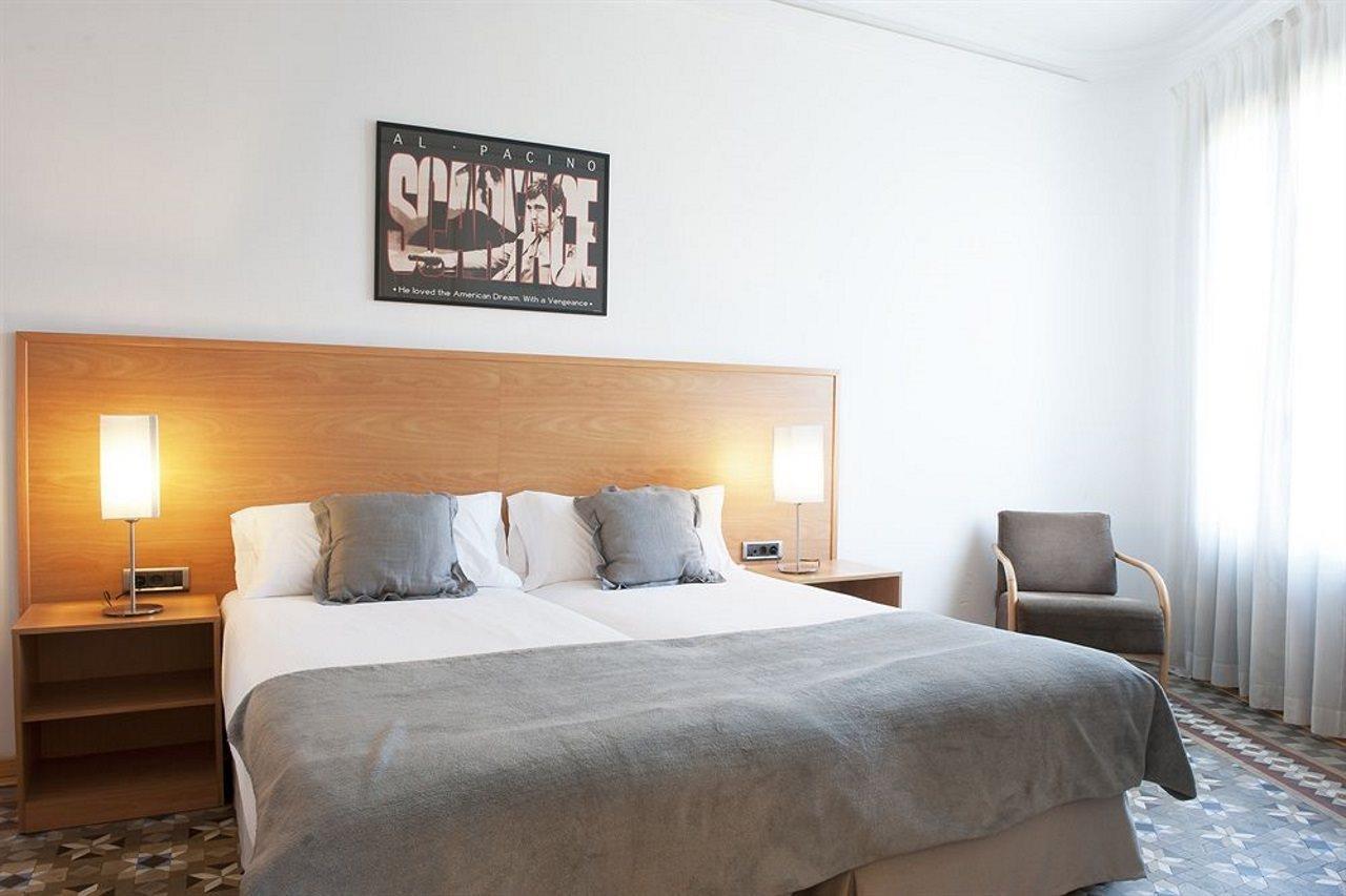 Apartment Mh Tetuan