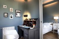 Apartamento The Boutique