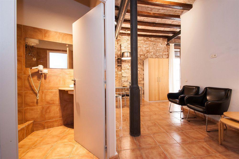 Hotel Borne Decimononico 4*