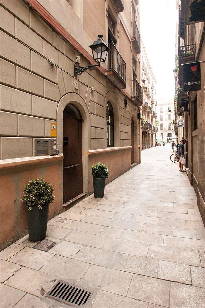 Borne Decimononico Hotel 4*