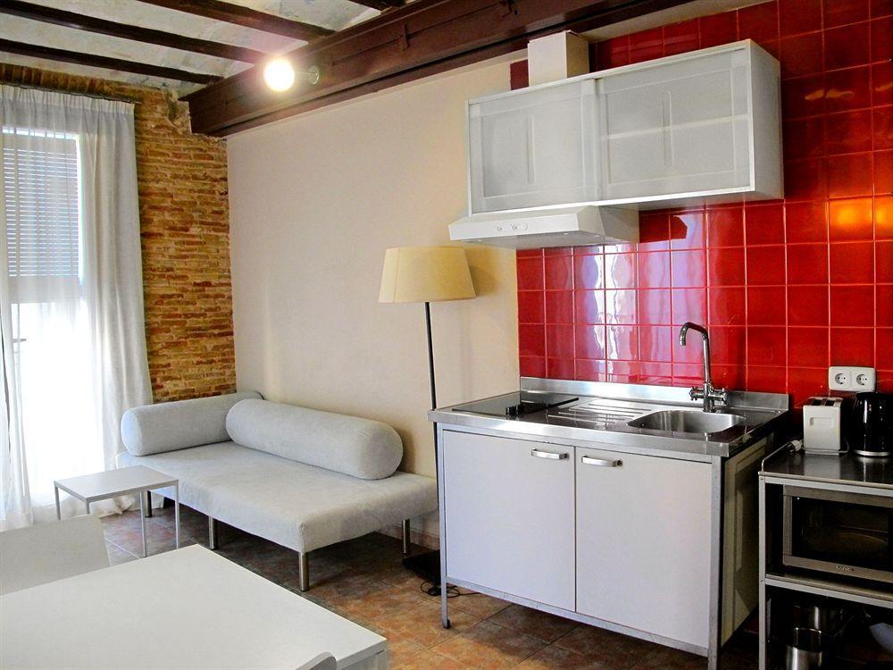 Borne Decimononico Hotel