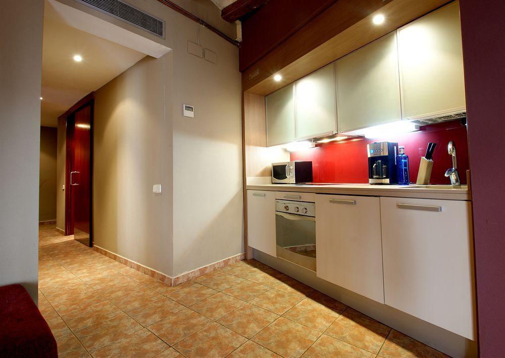 Hotel Borne Decimononico 4*