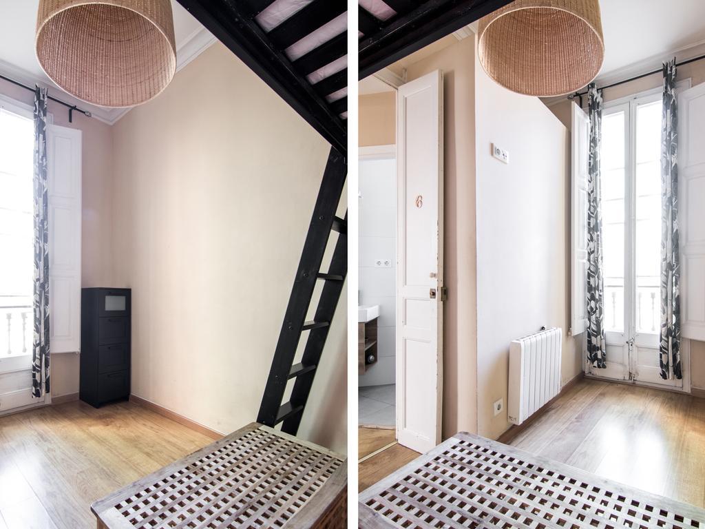 Cosy Gasthof
