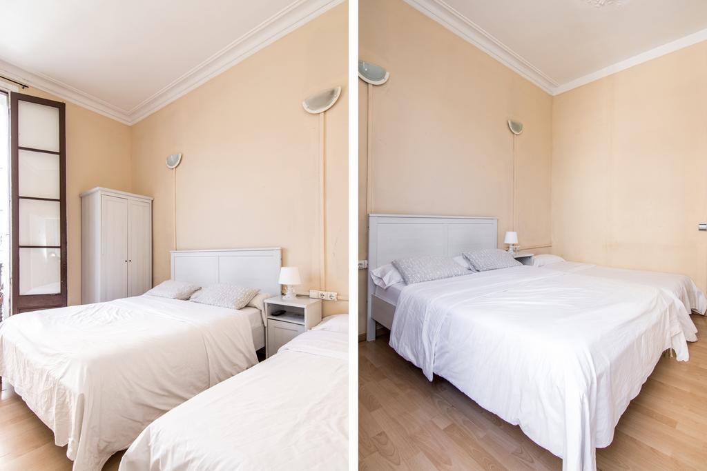 Cosy Maison d'hôtes