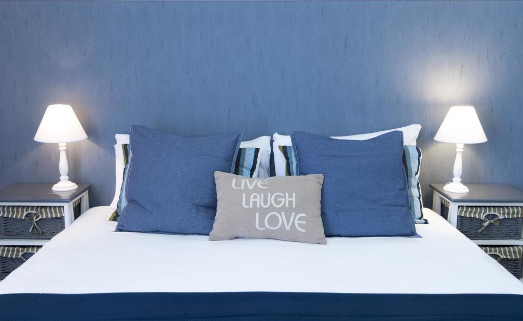 Be Plaza Catalunya Apartment Barcelona
