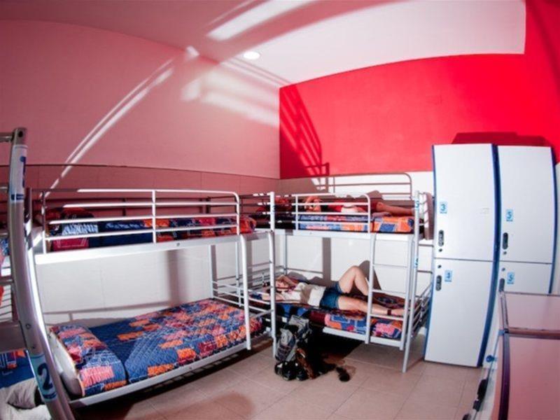 Hostal Be Mar