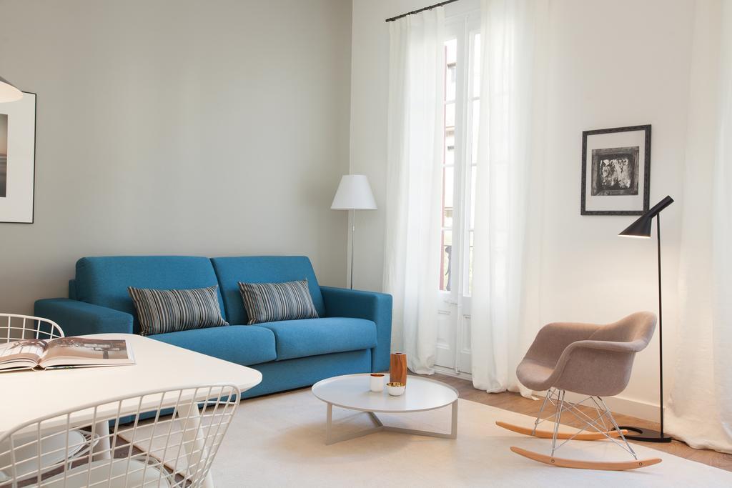 Appartement En Casa De Girona 17