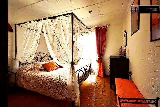 Gaudi's Bcn Penthouse Apartamento Barcelona