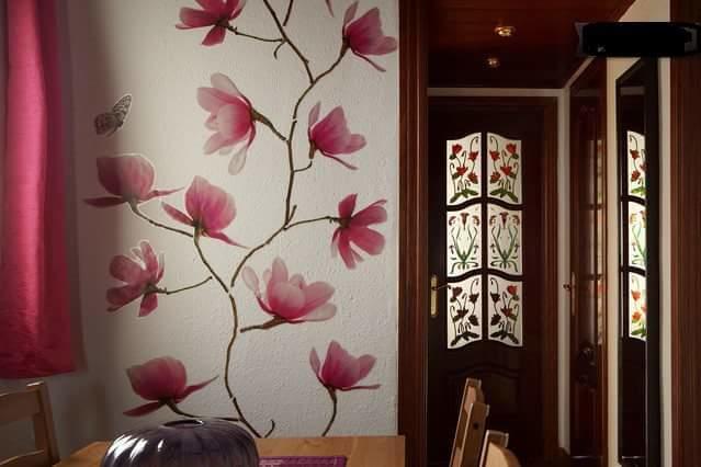 Gaudi's Bcn Penthouse Apartamento *