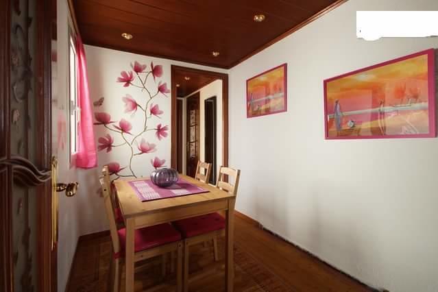 Apartamento Gaudi's Bcn Penthouse