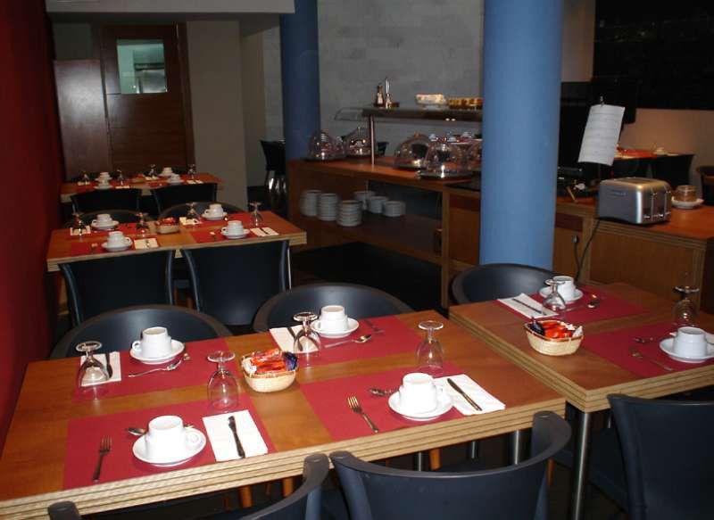 Century 3* Barcelona