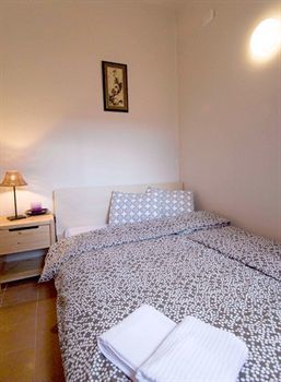 Hotel Pau Claris Barcelona