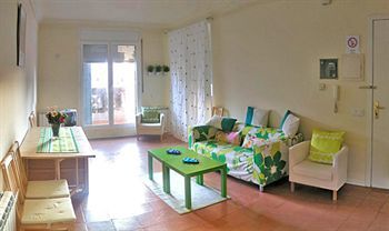 Pau Claris Hotel