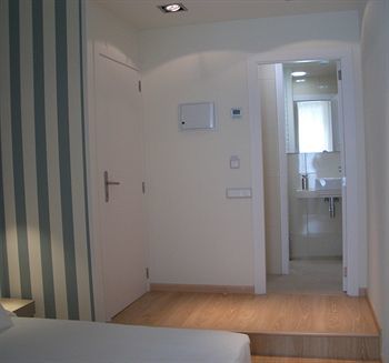 Couette-café Bachome Terrace 3*