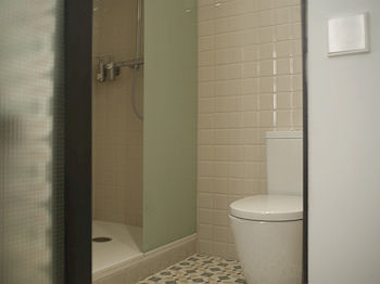 Bed & Breakfast Casa Mathilda 3*