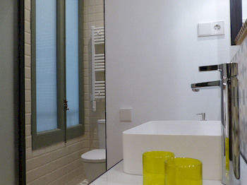 Casa Mathilda 3*