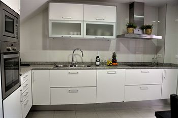 Sensation Authentic Gracia Apartamento Barcelona