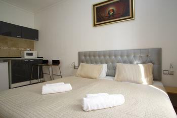 Gasthof Casp House