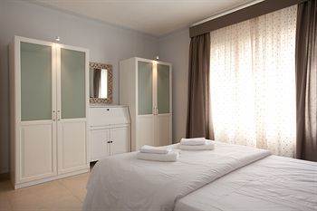 Nextdoor Casanova Barcelona