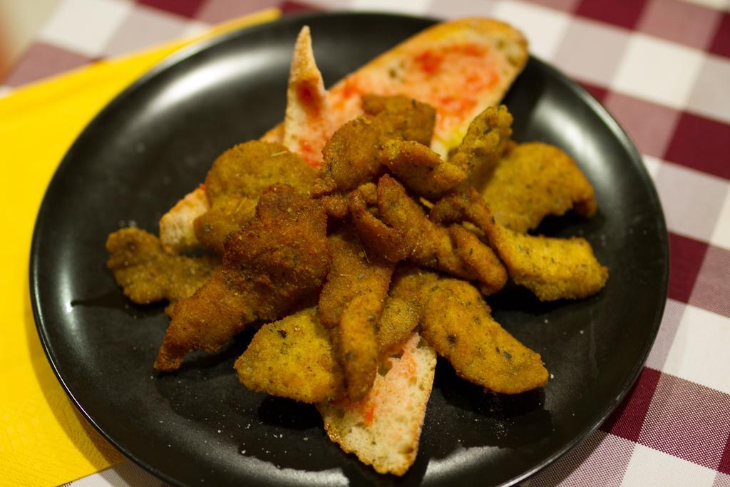 La Fonda Llobera Maison d'hôtes 2*